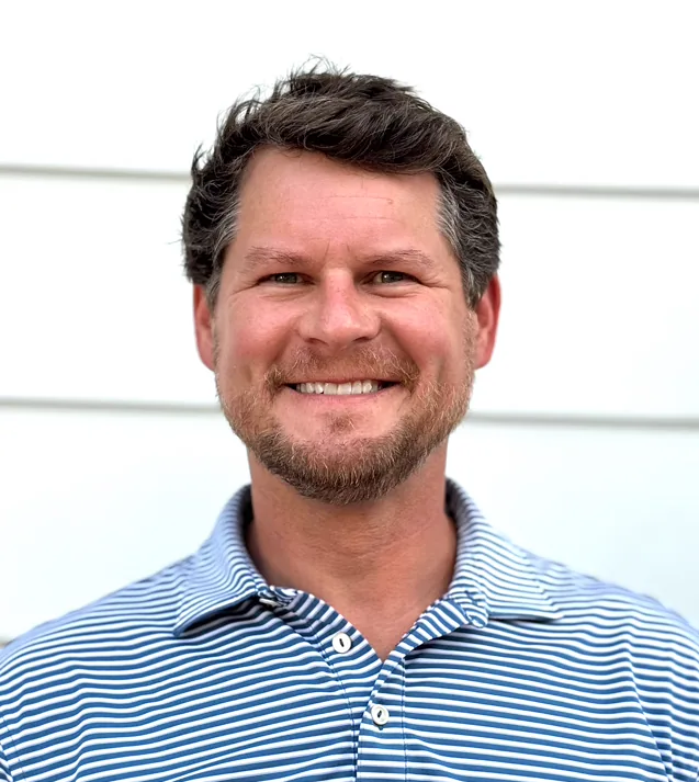 Andrew G. Lee